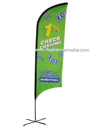 Sale feather flags