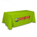 8 feet table cover