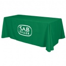 8 ft table cloth