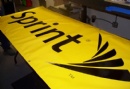 Digital printed vinyl banner