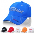 Personalized baseball Cap