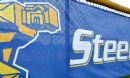 Event signage banner